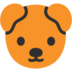 :dog: :dog: