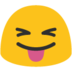 :stuck_out_tongue_closed_eyes: :stuck_out_tongue_closed_eyes:
