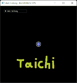 taichi-2