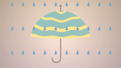 umbrellar
