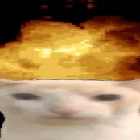 C4rb0n6